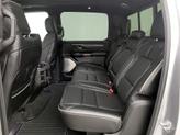 Thumbnail of 2021 Gray RAM 1500