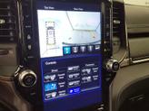 Thumbnail of 2021 Gray RAM 1500