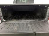 Thumbnail of 2021 Gray RAM 1500