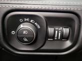 Thumbnail of 2021 Gray RAM 1500