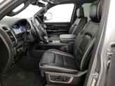 Thumbnail of 2021 Gray RAM 1500