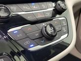 Thumbnail of 2024 White Chrysler Pacifica