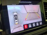 Thumbnail of 2024 White Chrysler Pacifica