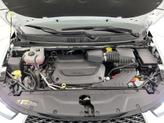 Thumbnail of 2024 White Chrysler Pacifica