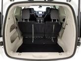 Thumbnail of 2024 White Chrysler Pacifica
