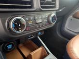 Thumbnail of 2022 Gray Ford Maverick
