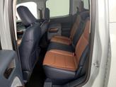 Thumbnail of 2022 Gray Ford Maverick