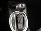 Thumbnail of 2019 Silver Kia Soul