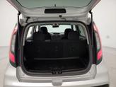 Thumbnail of 2019 Silver Kia Soul