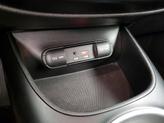 Thumbnail of 2019 Silver Kia Soul