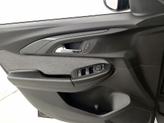 Thumbnail of 2023 Black Chevrolet Trailblazer