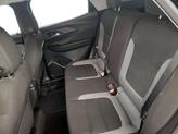 Thumbnail of 2023 Black Chevrolet Trailblazer