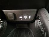 Thumbnail of 2023 Black Chevrolet Trailblazer