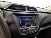 Thumbnail of 2023 Black Chevrolet Trailblazer