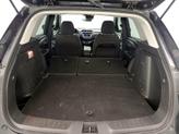 Thumbnail of 2023 Black Chevrolet Trailblazer