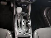 Thumbnail of 2023 Black Chevrolet Trailblazer