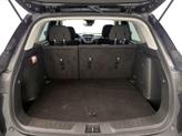 Thumbnail of 2023 Black Chevrolet Trailblazer