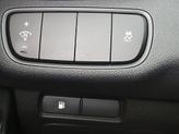Thumbnail of 2017 Black Kia Sorento