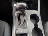Thumbnail of 2017 Black Kia Sorento
