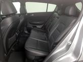 Thumbnail of 2020 Gray Kia Sportage