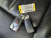 Thumbnail of 2018 Gray Audi Q5