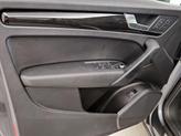 Thumbnail of 2018 Gray Audi Q5