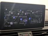Thumbnail of 2018 Gray Audi Q5
