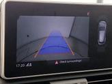 Thumbnail of 2018 Gray Audi Q5