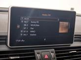 Thumbnail of 2018 Gray Audi Q5