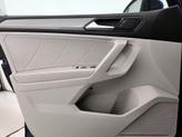 Thumbnail of 2023 Blue Volkswagen Tiguan