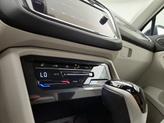 Thumbnail of 2023 Blue Volkswagen Tiguan