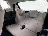 Thumbnail of 2023 Blue Volkswagen Tiguan