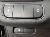Thumbnail of 2016 Blue Kia Sorento