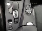 Thumbnail of 2022 Gray INFINITI QX50