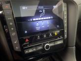 Thumbnail of 2022 Gray INFINITI QX50