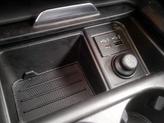 Thumbnail of 2022 Gray INFINITI QX50