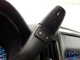 Thumbnail of 2017 Black Chevrolet Silverado 1500