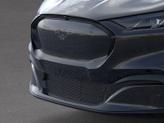 Thumbnail of 2025 Shadow Ford Mustang Mach-E