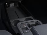 Thumbnail of 2025 Star White Ford Mustang Mach-E