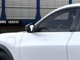 Thumbnail of 2025 Star White Ford Mustang Mach-E