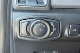 Thumbnail of 2020 Magnetic Ford Ranger