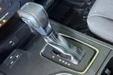 Thumbnail of 2020 Magnetic Ford Ranger