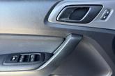 Thumbnail of 2020 Magnetic Ford Ranger