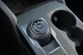 Thumbnail of 2025 Oxford White Ford Escape
