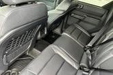 Thumbnail of 2025 Gray Ford Bronco