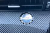 Thumbnail of 2025 Glacier Gray Ford Mustang Mach-E