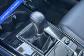 Thumbnail of 2021 Snowflake White Pearl Mazda CX-30