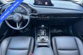 Thumbnail of 2021 Snowflake White Pearl Mazda CX-30