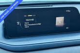 Thumbnail of 2021 Snowflake White Pearl Mazda CX-30