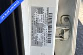 Thumbnail of 2021 Snowflake White Pearl Mazda CX-30